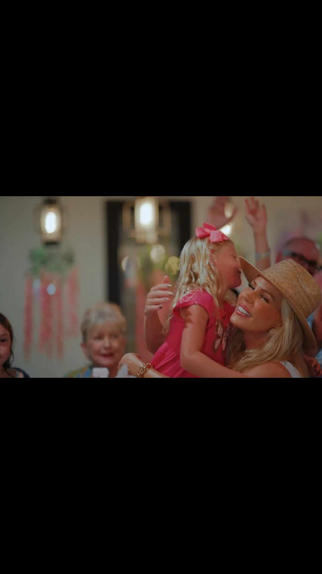Sky’s bday party at the most epic home
In Indio Palm Springs! lazyriverresort 

It was butterfly themed, so I linked a bunch of things I used to create a beautiful backdrop, my look, and the light up butterfly wings I got for all the girls!

#LTKdayinmylife #LTKmomlife #LTKootd
