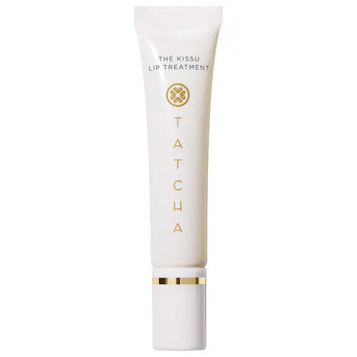 The Kissu Lip Treatment | Sephora (US)