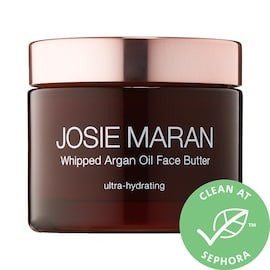 Whipped Argan Oil Face Butter | Sephora (US)