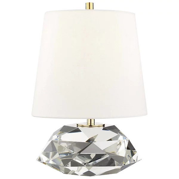 Henley Table Lamp | Lumens