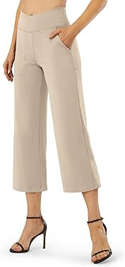 Jessica Simpson Women's Micro Suede Moccasin Indoor Outdoor Slipper Shoe | Amazon (US)