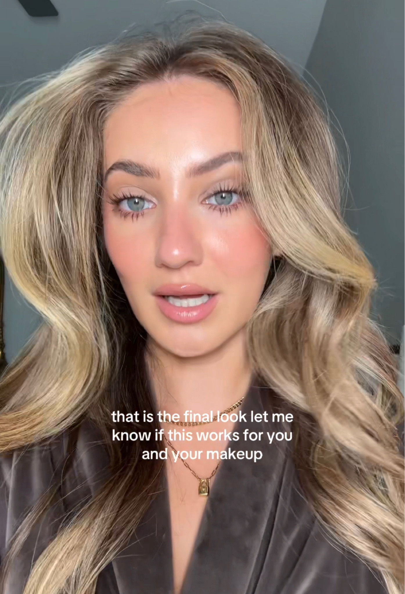 Pro makeup tips 🔗

#LTKsummer #LTKcanada #LTKbeauty