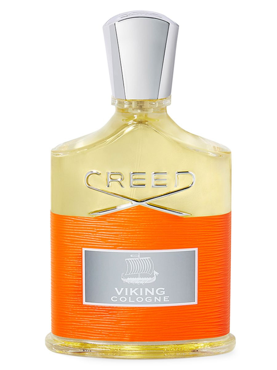 Creed Viking Cologne | Saks Fifth Avenue