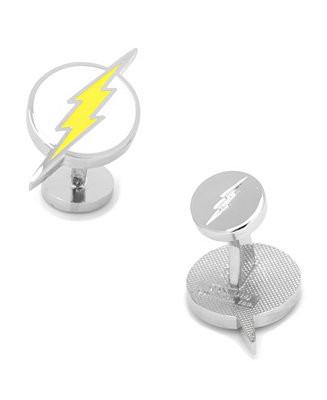 Cufflinks Inc. The Flash Glow Cufflinks & Reviews - All Accessories - Men - Macy's | Macys (US)