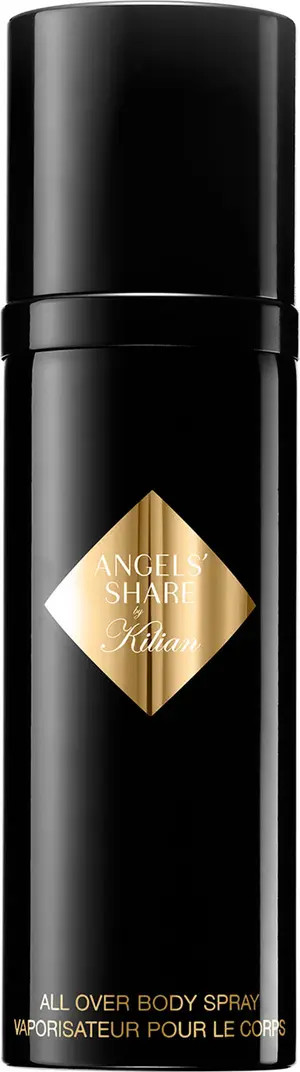 Kilian Paris Angels' Share Body Spray | Nordstrom | Nordstrom