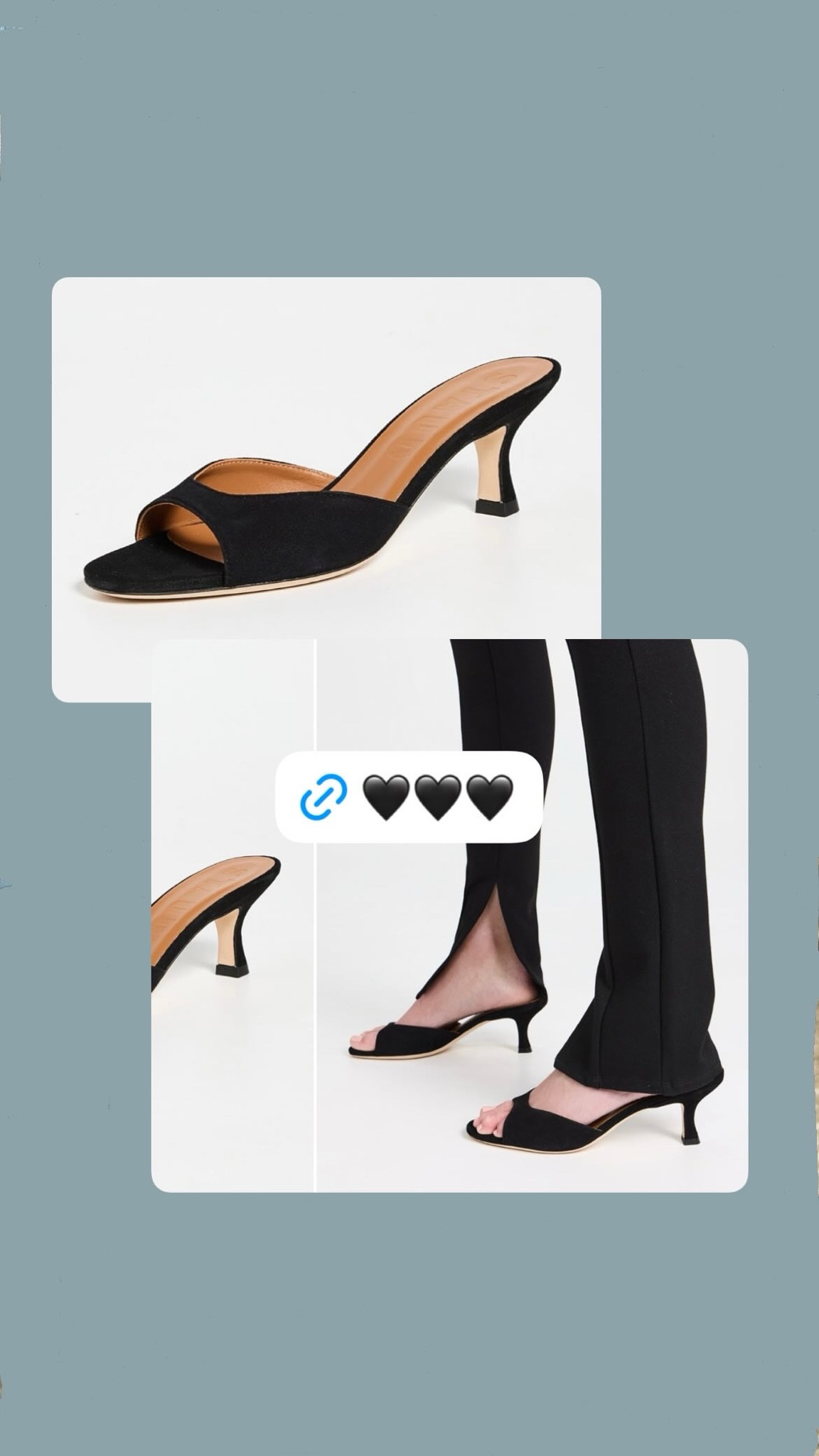 Party shoe, 90s aesthetic, Caroline Bissette Kennedy style, minimalistic style, simple party shoe, comfortable party shoe, comfortable wedding shoe, wedding guest dress ￼

#LTKTravel #LTKWorkwear #LTKWedding