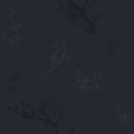 Bird Watching | Tempaper