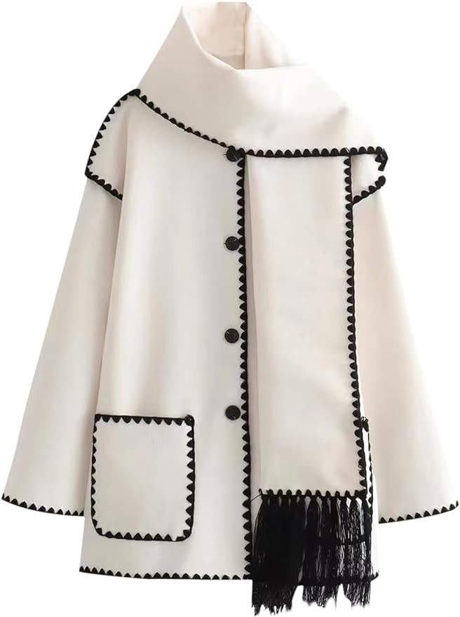 Visit the BQDCQB Store | Amazon (US)