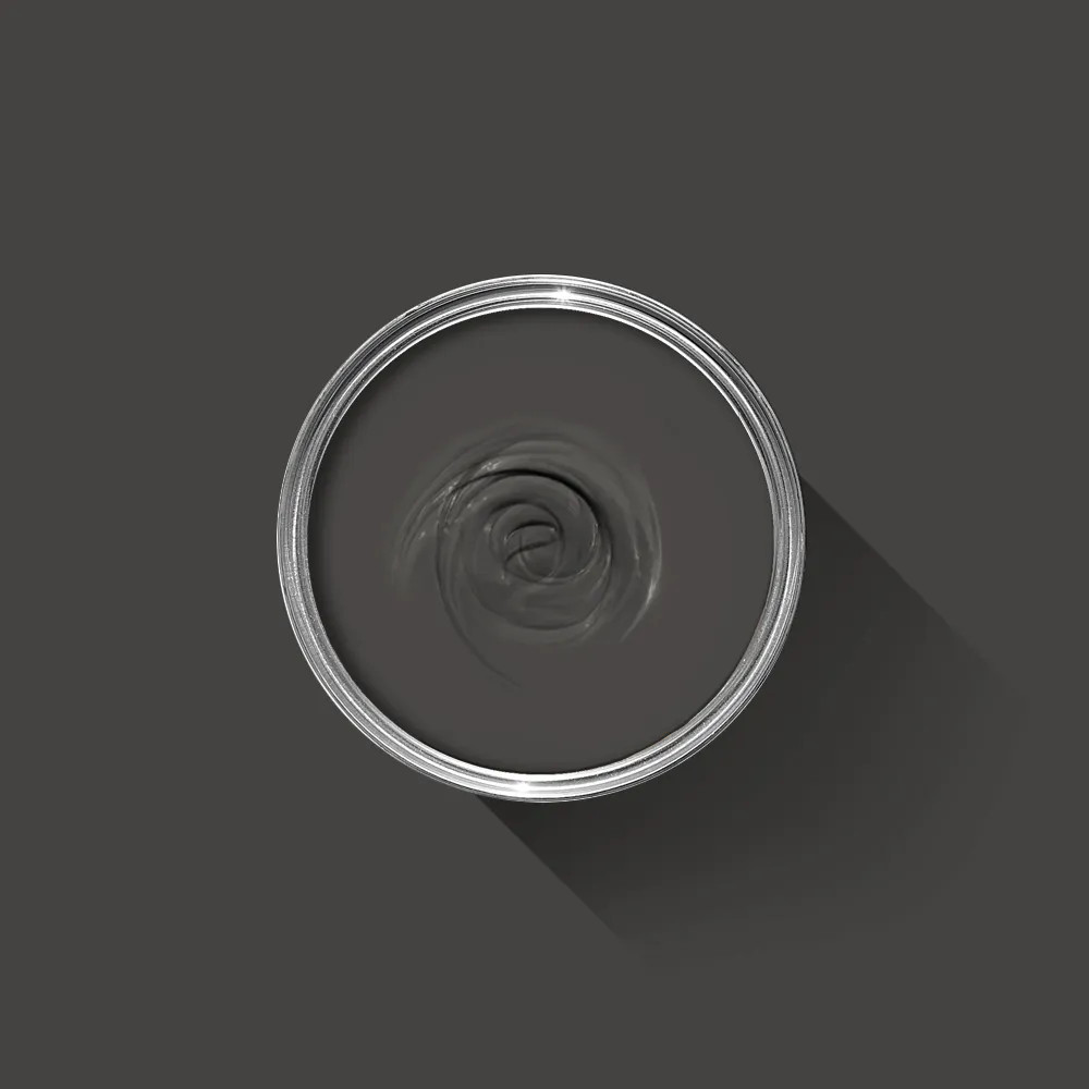 Down Pipe | Farrow & Ball (US)