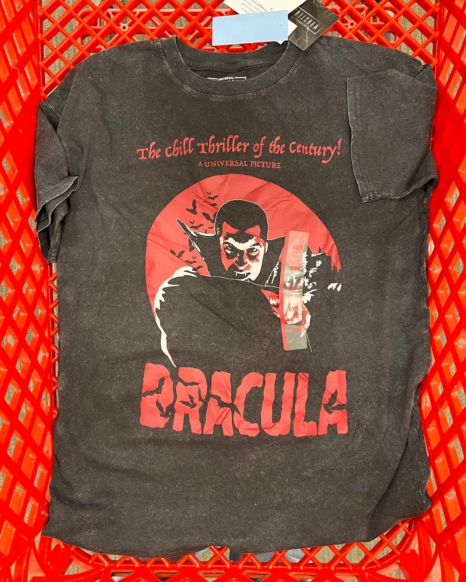 New women’s Halloween styles on sale 

Target finds, Target style, spooky season @Target

#LTKmomlife #LTKSeasonal #LTKSaleAlert