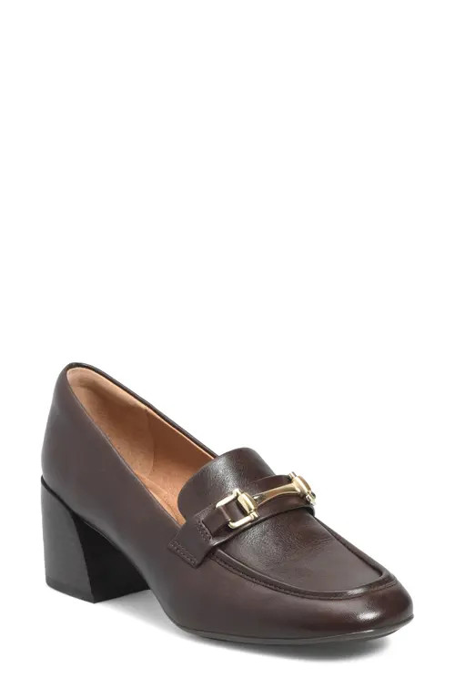 loafer heels | Nordstrom | Nordstrom