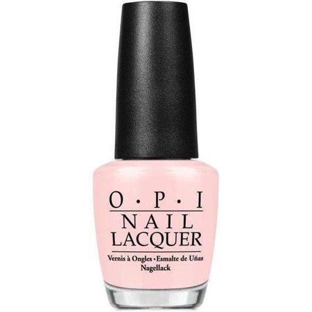 OPI Nail Polish, Passion, 0.5 fl oz | Walmart (US)