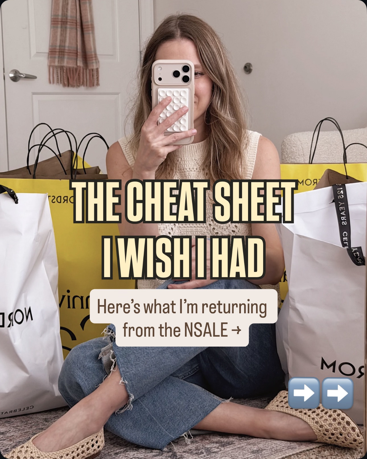 #LTKSaleAlert #LTKSeasonal #LTKOver40