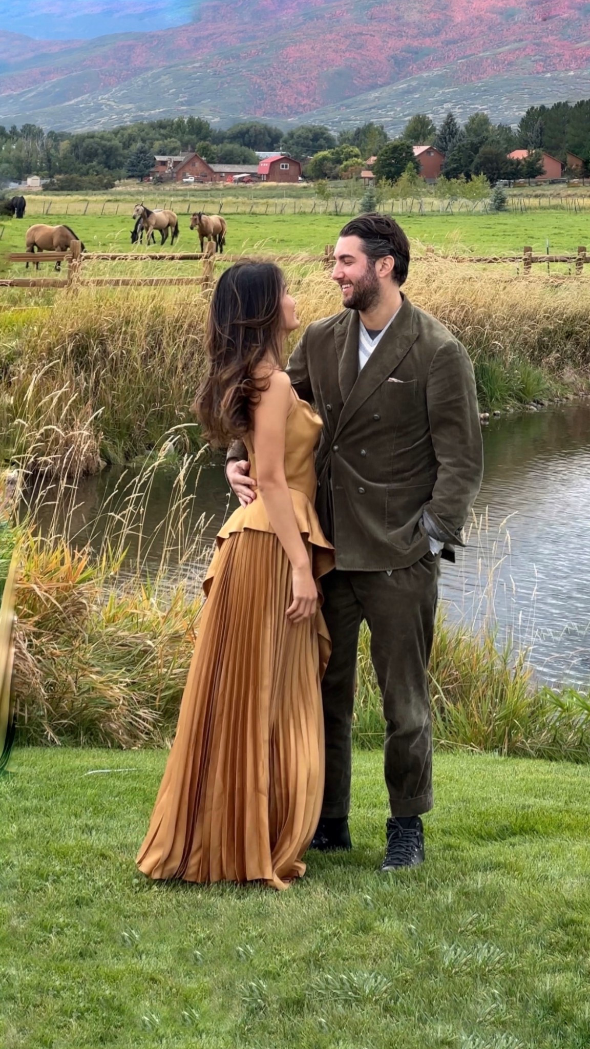 My top 20 fall wedding guest dress 

#LTKStyleTip #LTKSeasonal #LTKParties