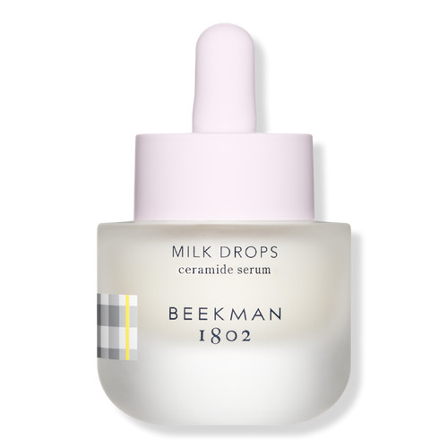 Travel Size Milk Drops Ceramide Serum | Ulta