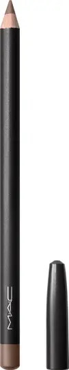 Lip Liner Pencil | Nordstrom