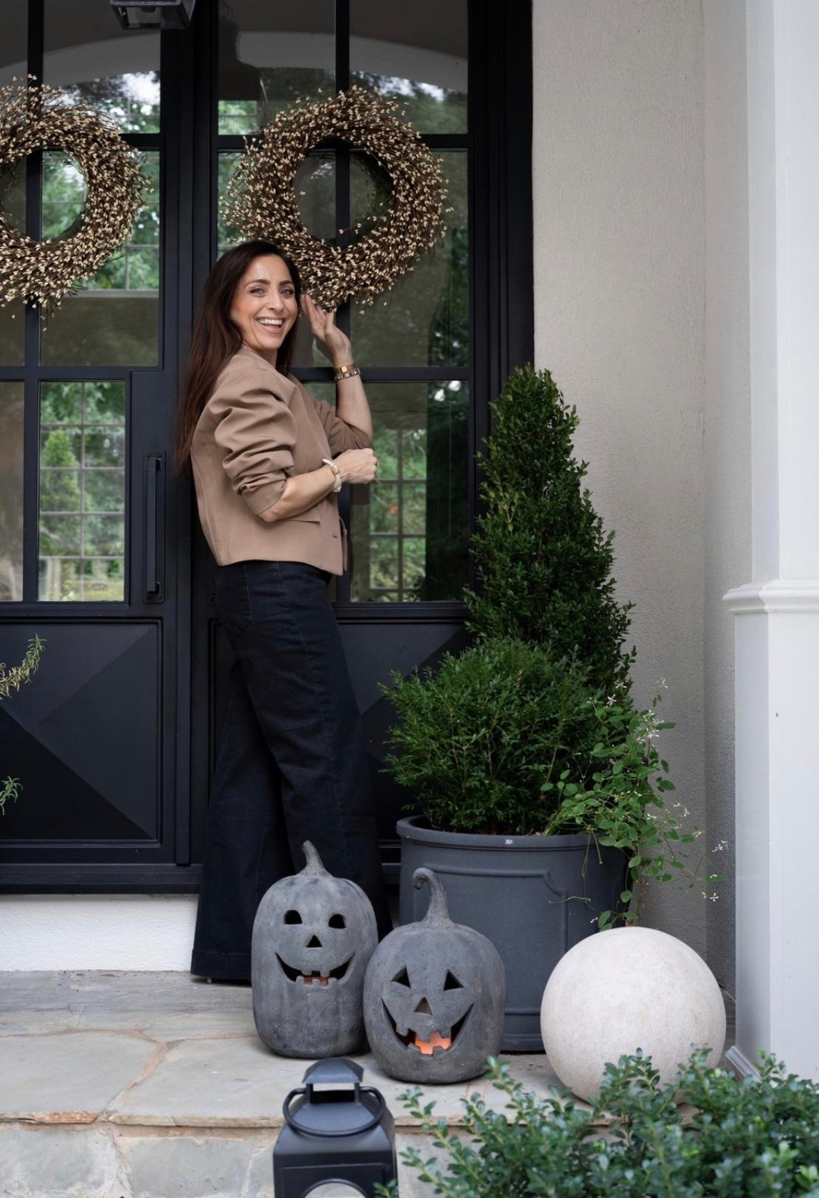 It’s time to get the house ready for Fall and maybe a bit of Halloween! 👻

#LTKHome #LTKSeasonal #LTKSaleAlert