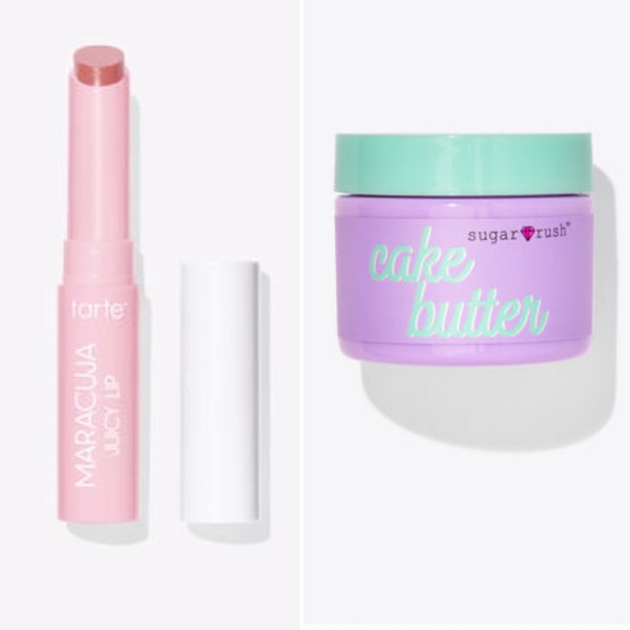 #LTKCyberweek #LTKsalealert #LTKbeauty