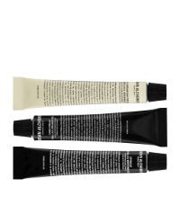 Amenity Kit | Harrods