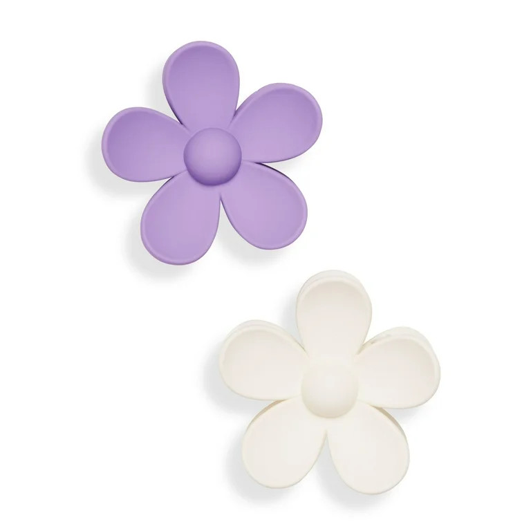 Gimme | Walmart (US)