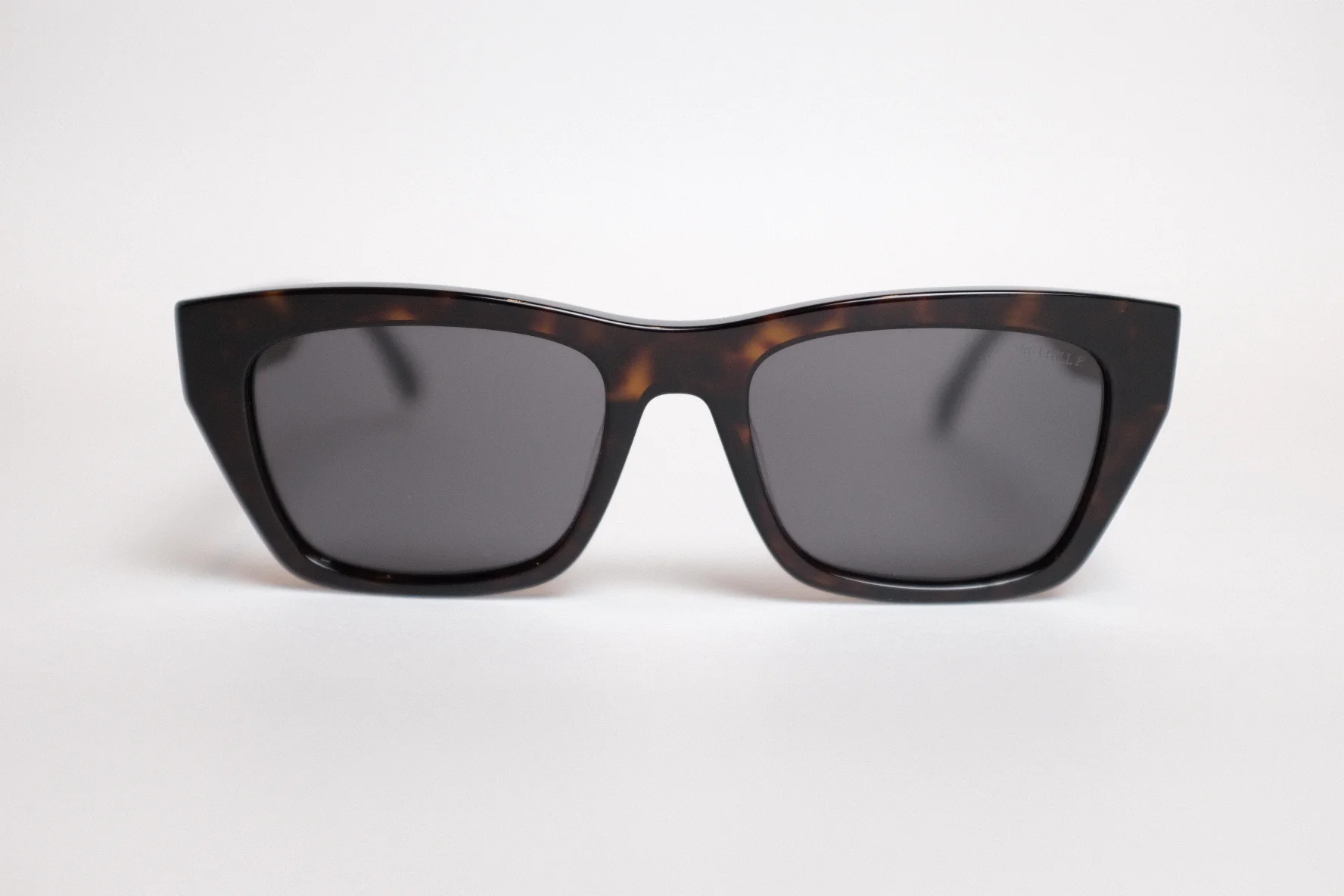 Vineyard | ANEA HILL