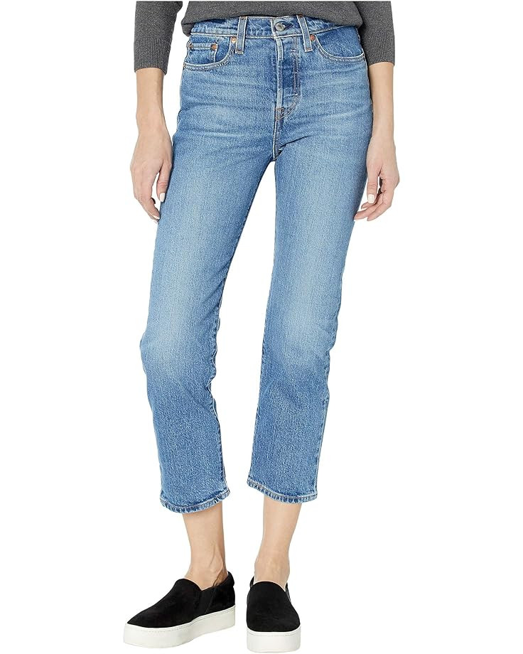 Premium Wedgie Straight | Zappos