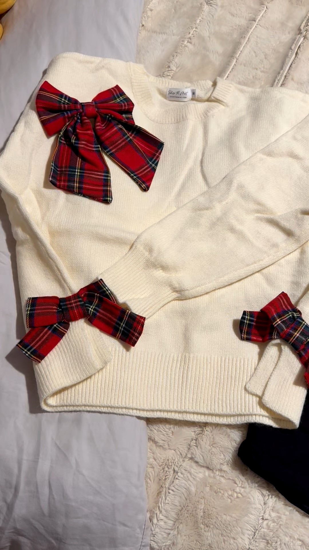 I love opening a package from Mint Julep! They always have such great pieces with the ultimate quality for a great price! I also love the various styles and they have great sales and pop up sales so get on their email list? Their items fit true to size! 

#LTKdayinmylife #LTKSeasonal #LTKgrwm