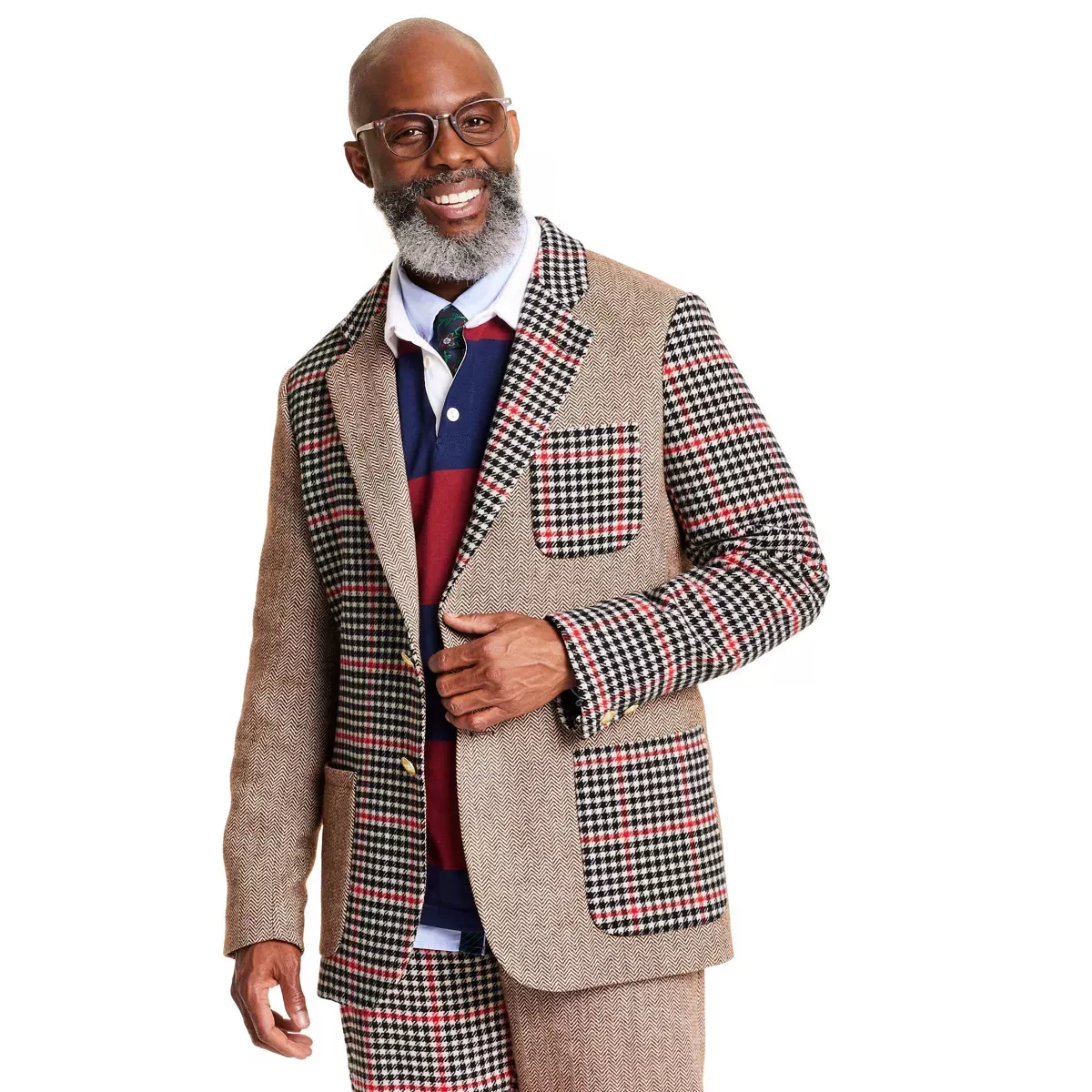 Target best sale sport coat