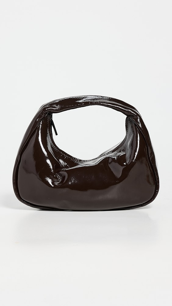 Mini Bon Bon Bag | Shopbop