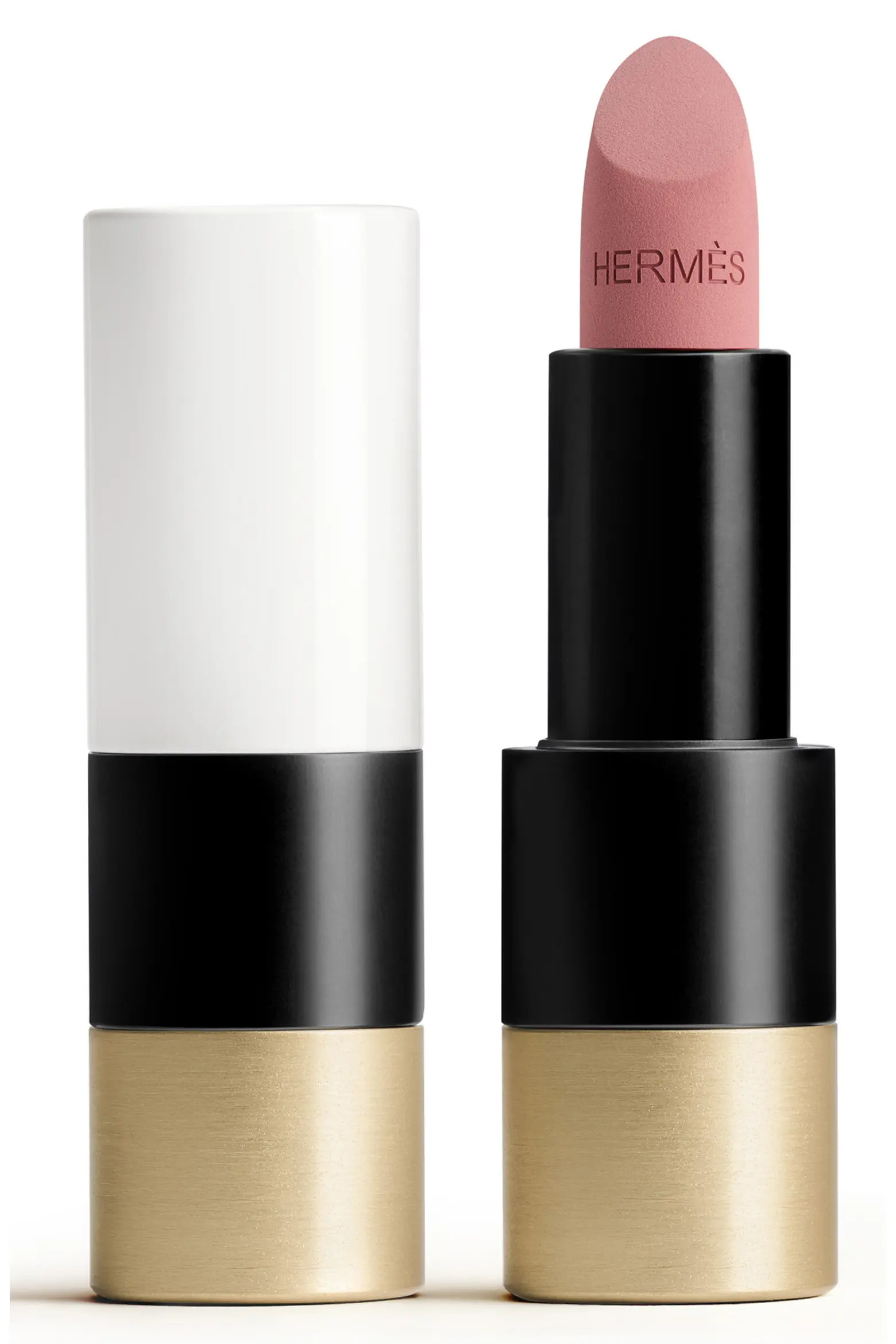 Hermès Rouge Hermès - Matte Lipstick (Women) | Nordstrom | Nordstrom