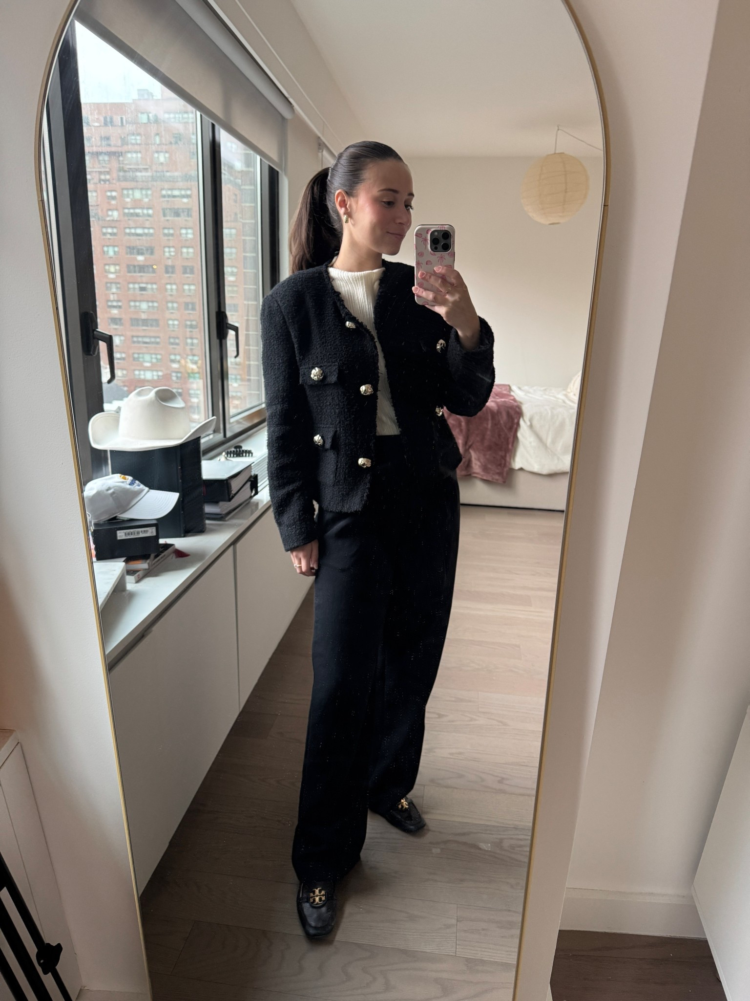 Work day essentials 🫶🏼

#LTKSeasonal #LTKSpringSale #LTKWatchNow