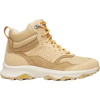 Merrell   Speed Solo MXD Mid Waterproof Hiking Boots - Women's | REI