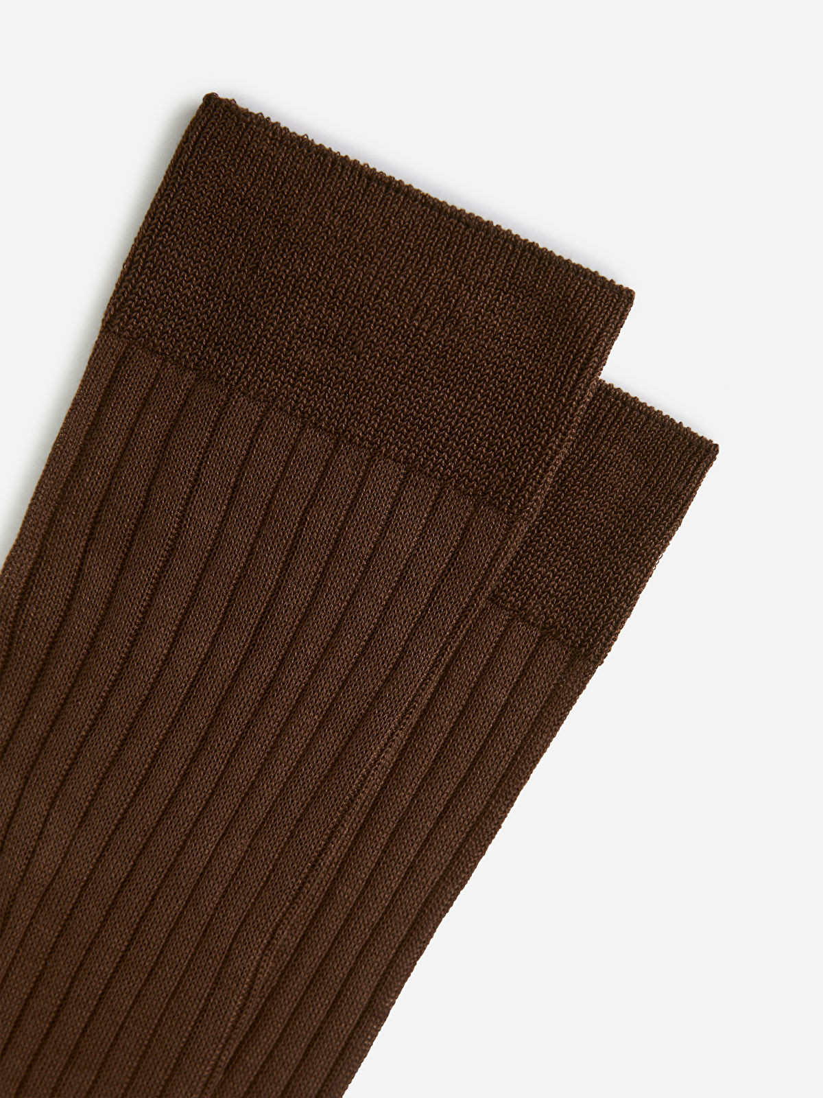 Durchscheinende Socken | Arket EU