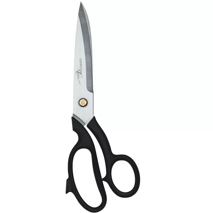 ZWILLING Superfection Classic Bent Shears | Target