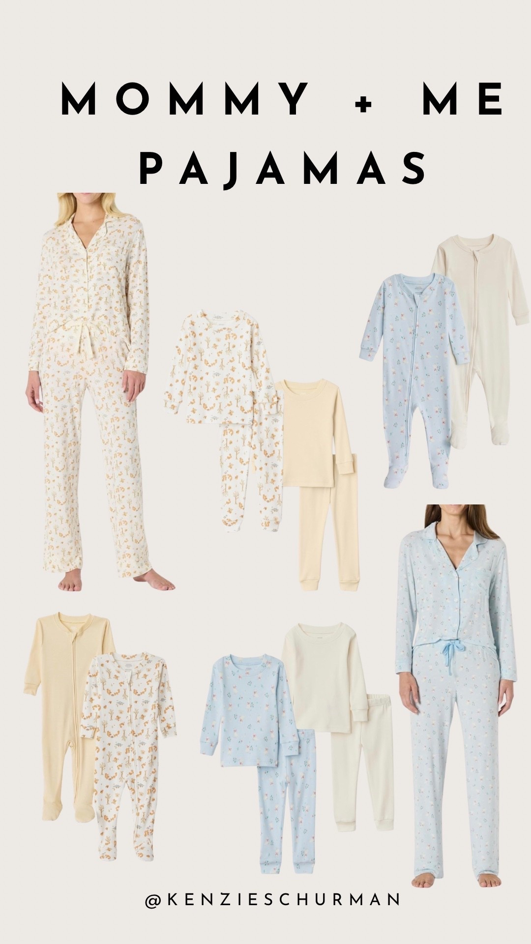 just ordered these while they are on a limited time deal!