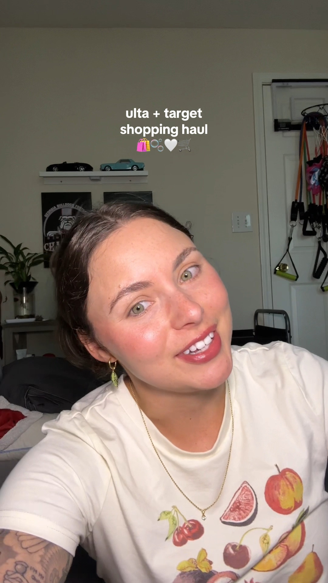 #LTKFindsUnder100 #LTKBeauty