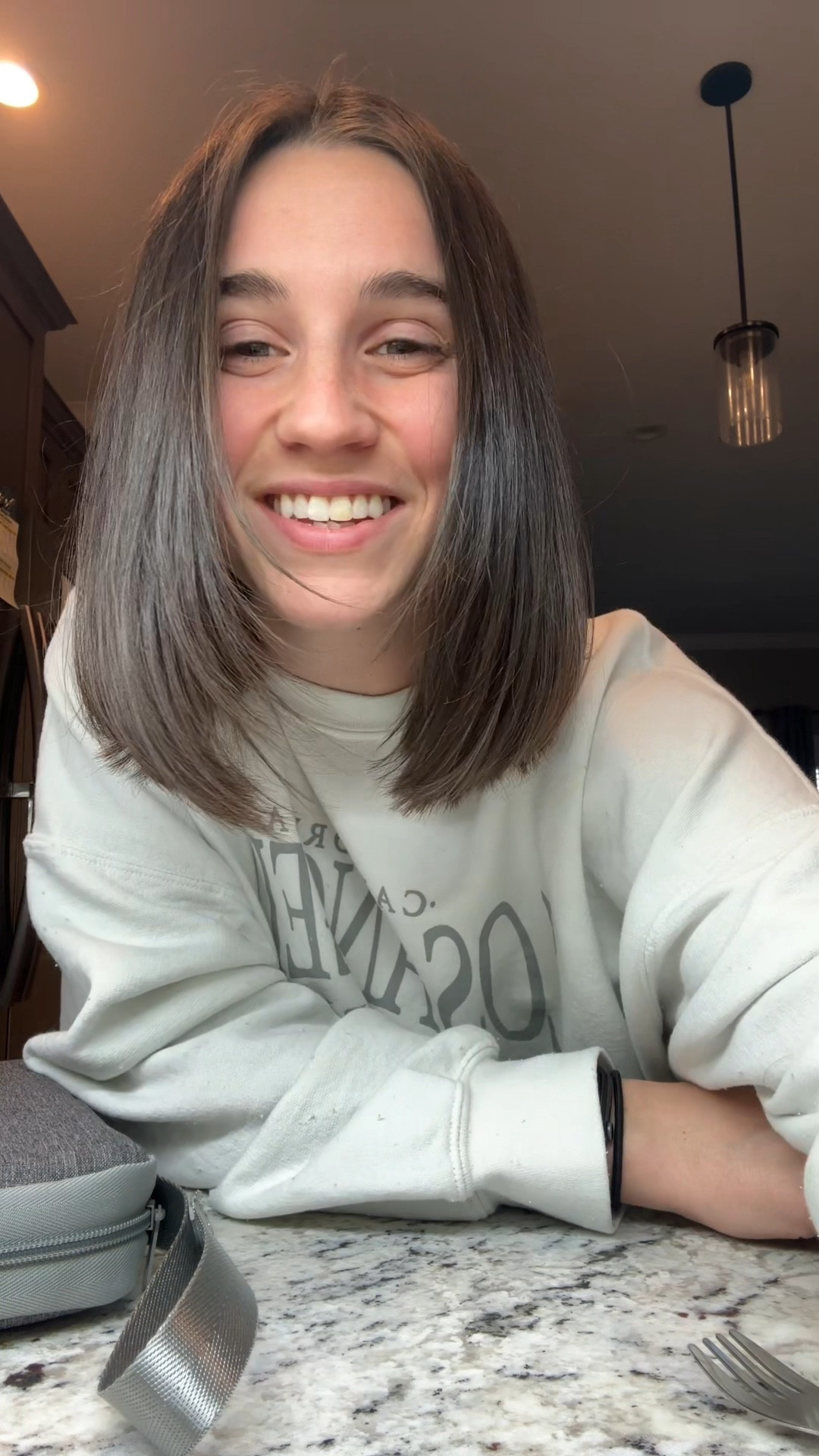 BLW (baby led weaning) TRAVEL bag must have!! 🍴

#LTKbaby #LTKkids #LTKtravel