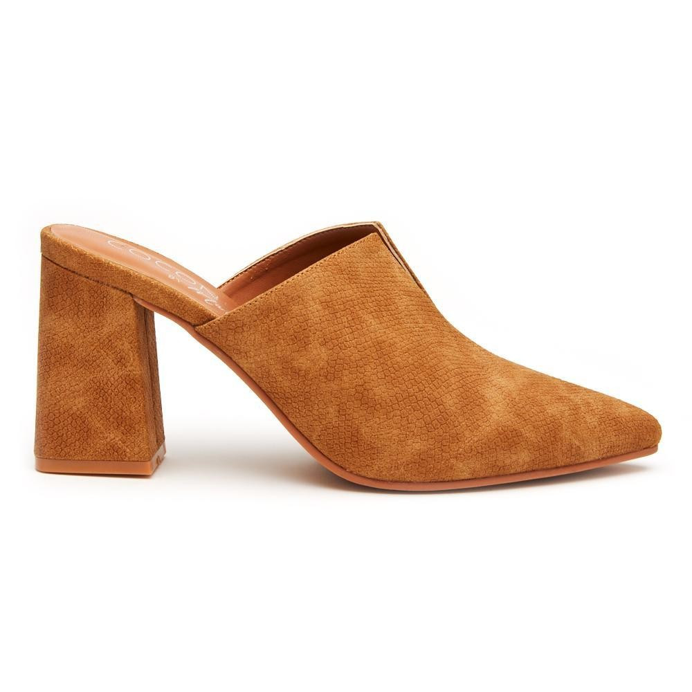 Night moves 
          
          

  
  

  

  


 - 
  				
               
              
   ... | Matisse Footwear