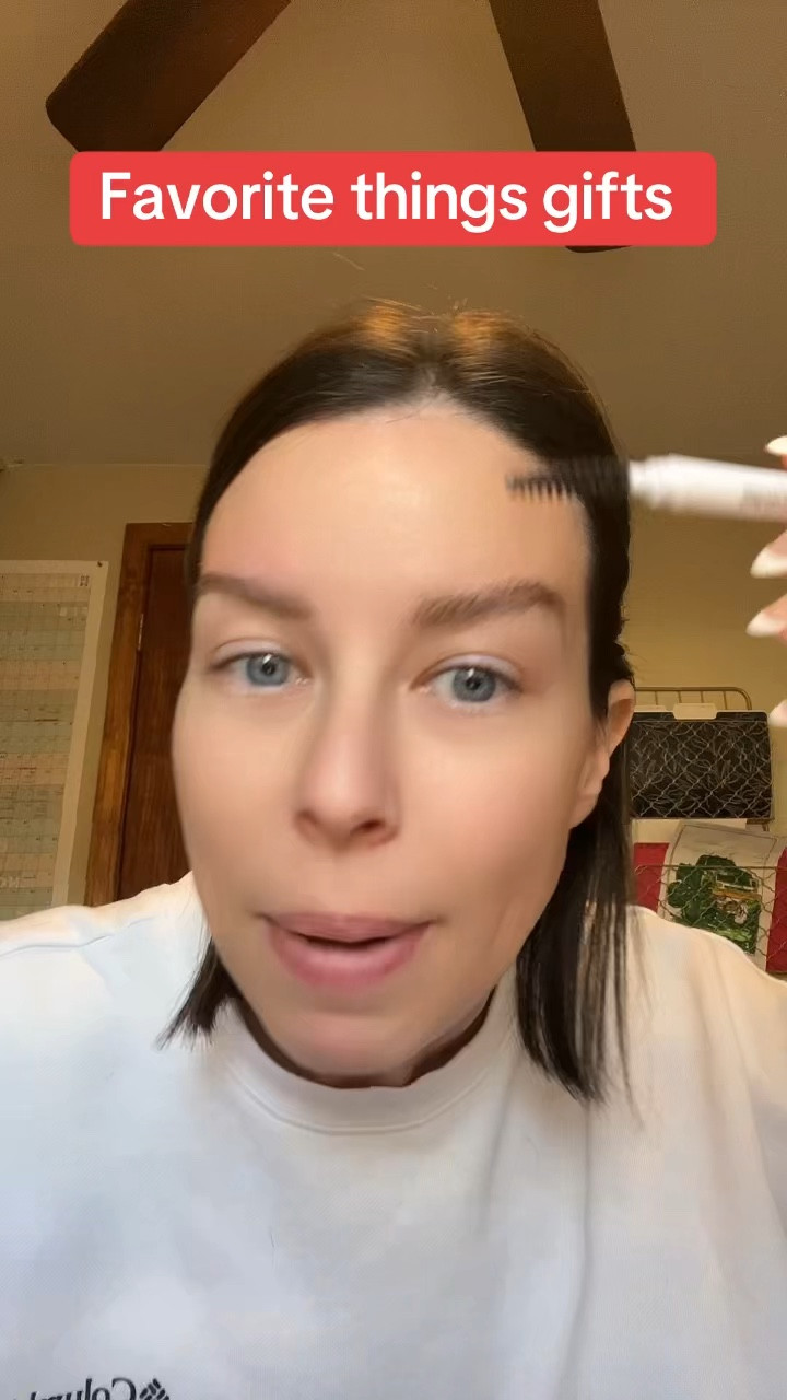 Gifts for her, favorite things gift 

#LTKGiftGuide #LTKHoliday #LTKBeauty