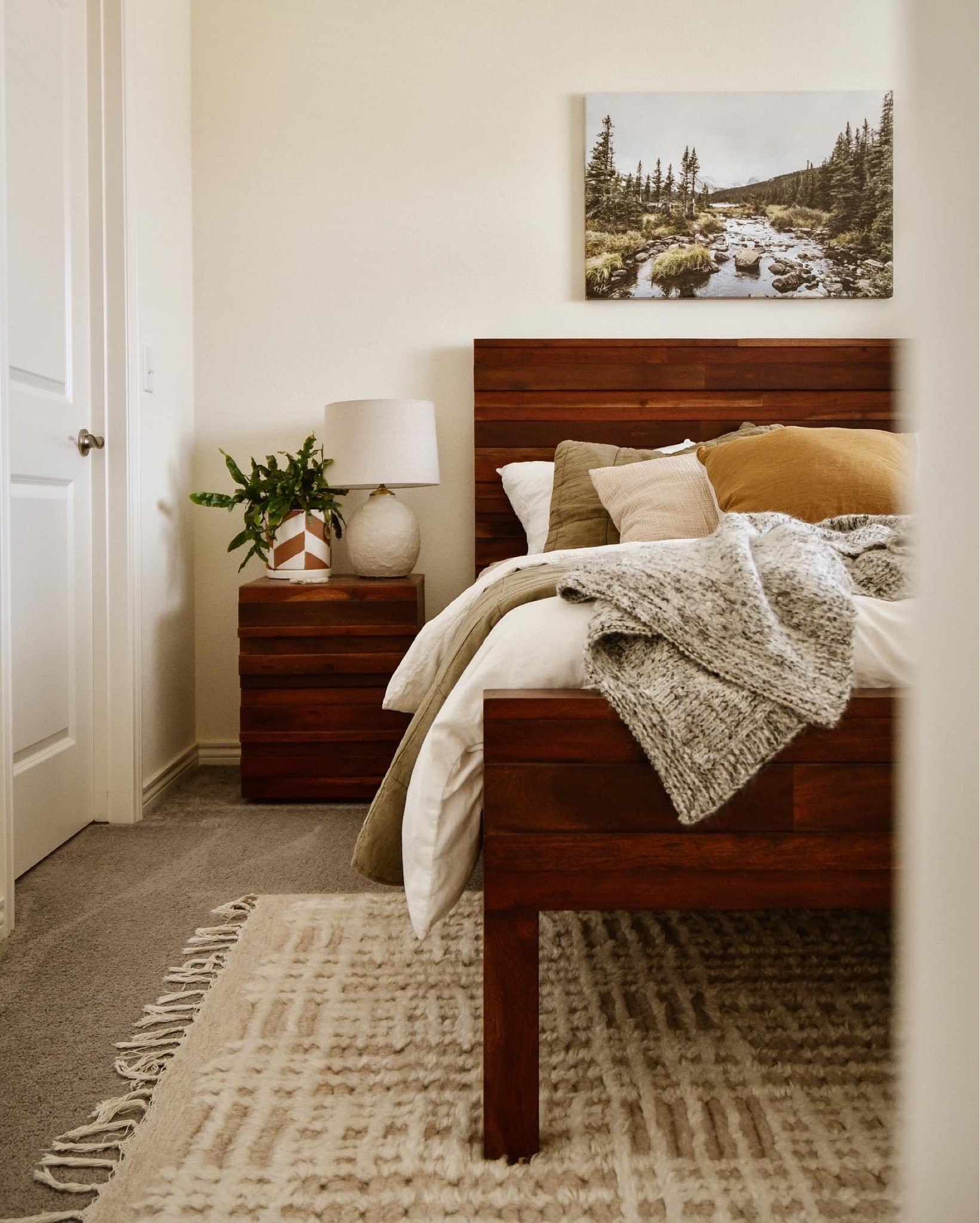 2022 Favorite Rugs USA roundup! The rugs I would buy again ✨

#LTKFind #LTKhome