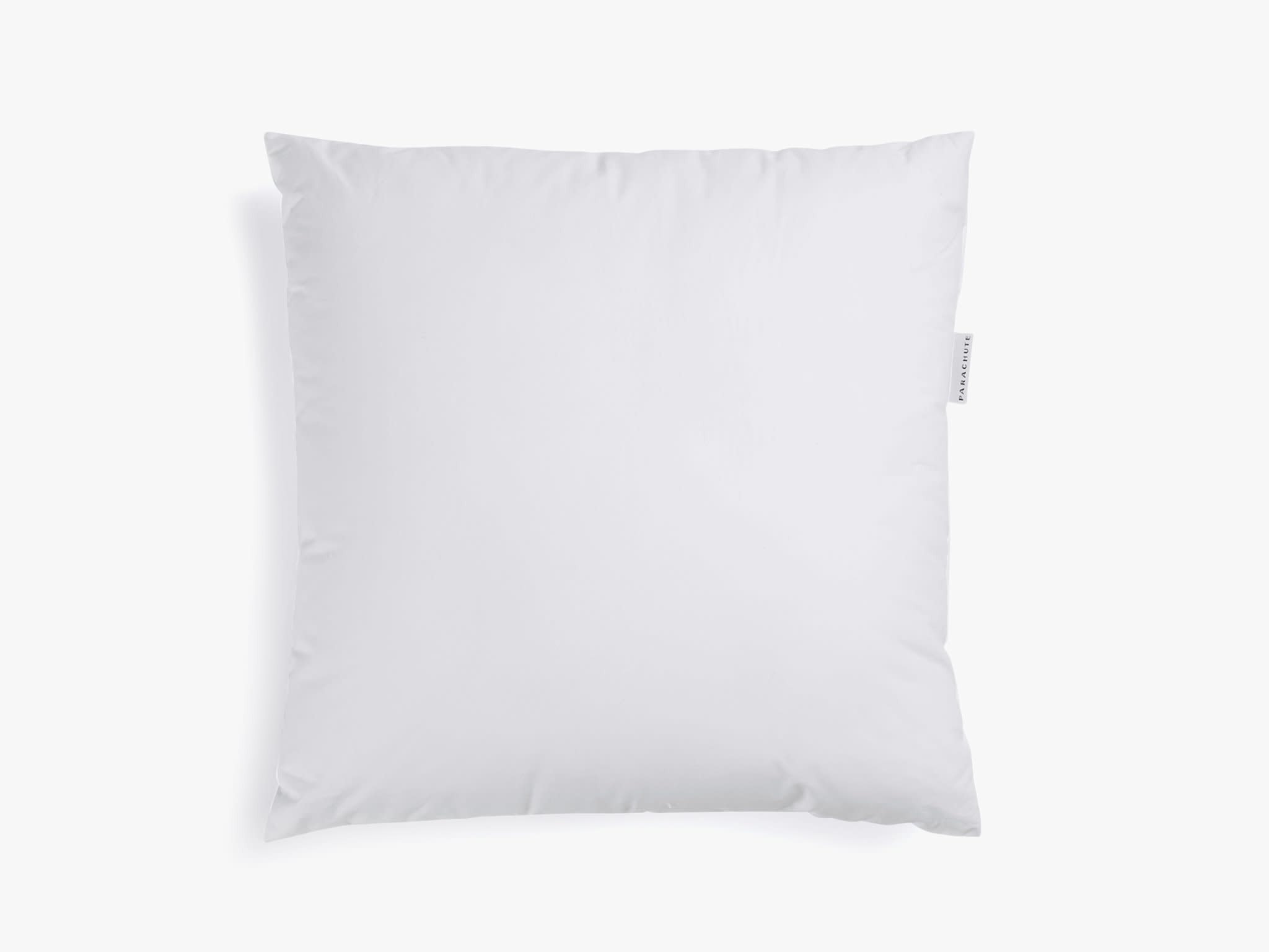 Down Alternative Decorative Pillow Insert | Parachute