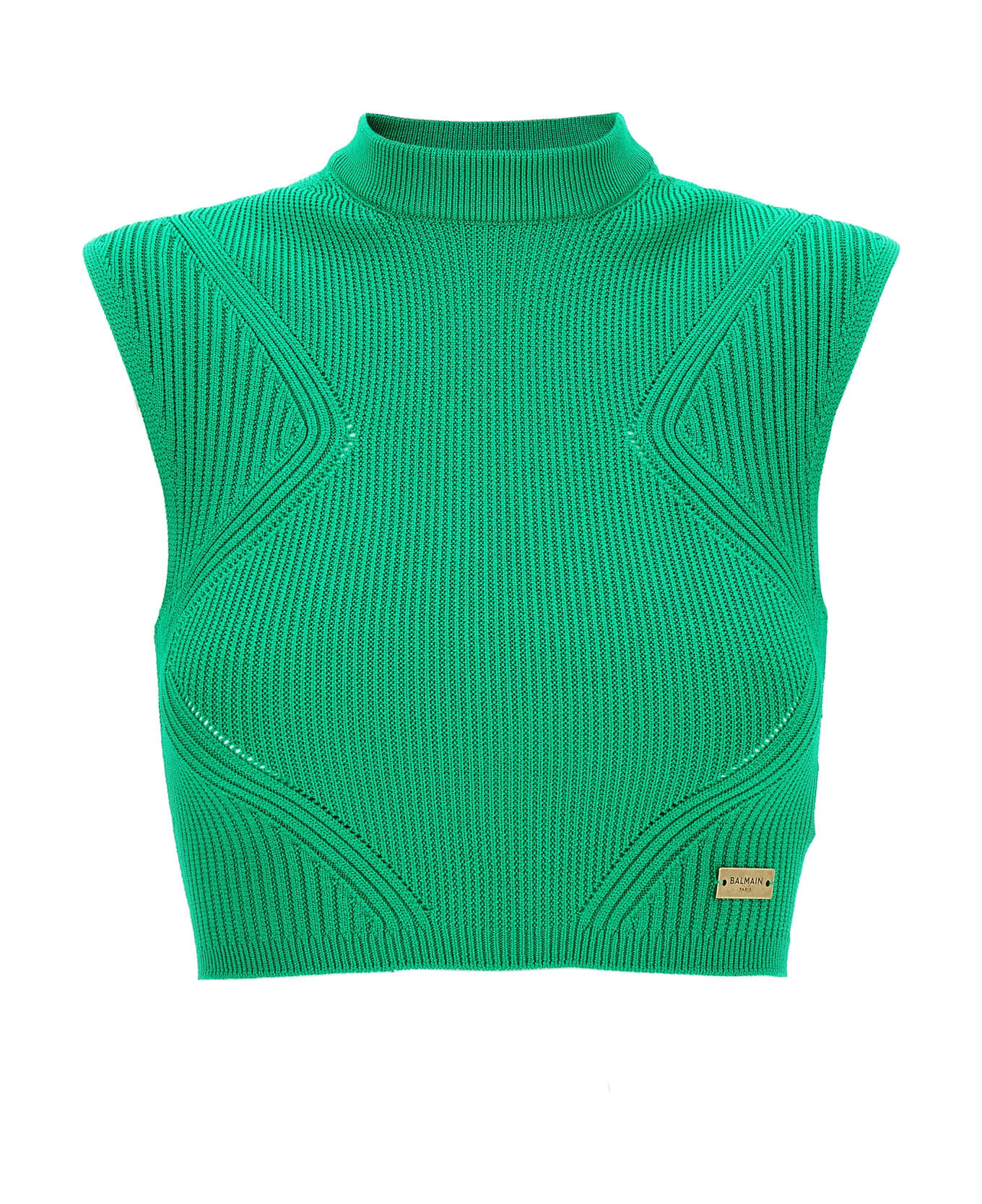 Balmain | Italist.com US