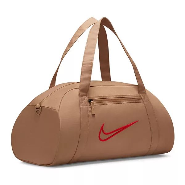 Nike Gym Club Training Duffel Bag | Kohl's