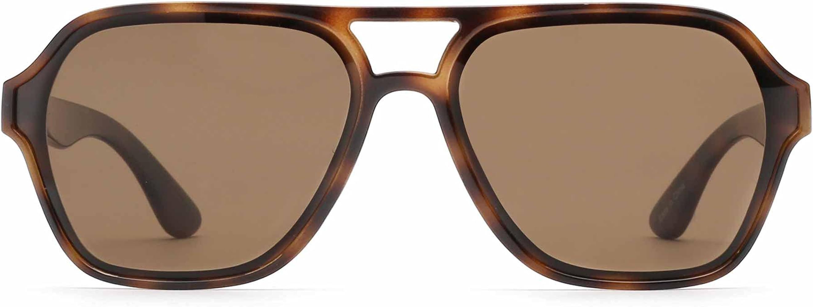 Glindar Sunglasses | Amazon (US)