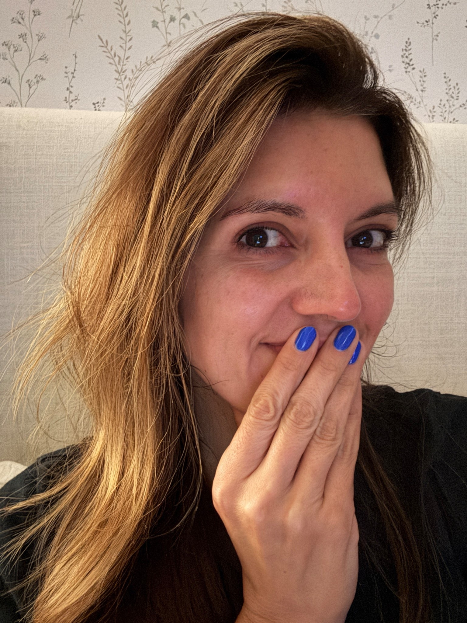 50% off old navy and I just CLEANED UP. Everything I ordered for millennial mom summer outfits linked!! 

#LTKOver40 #LTKSaleAlert