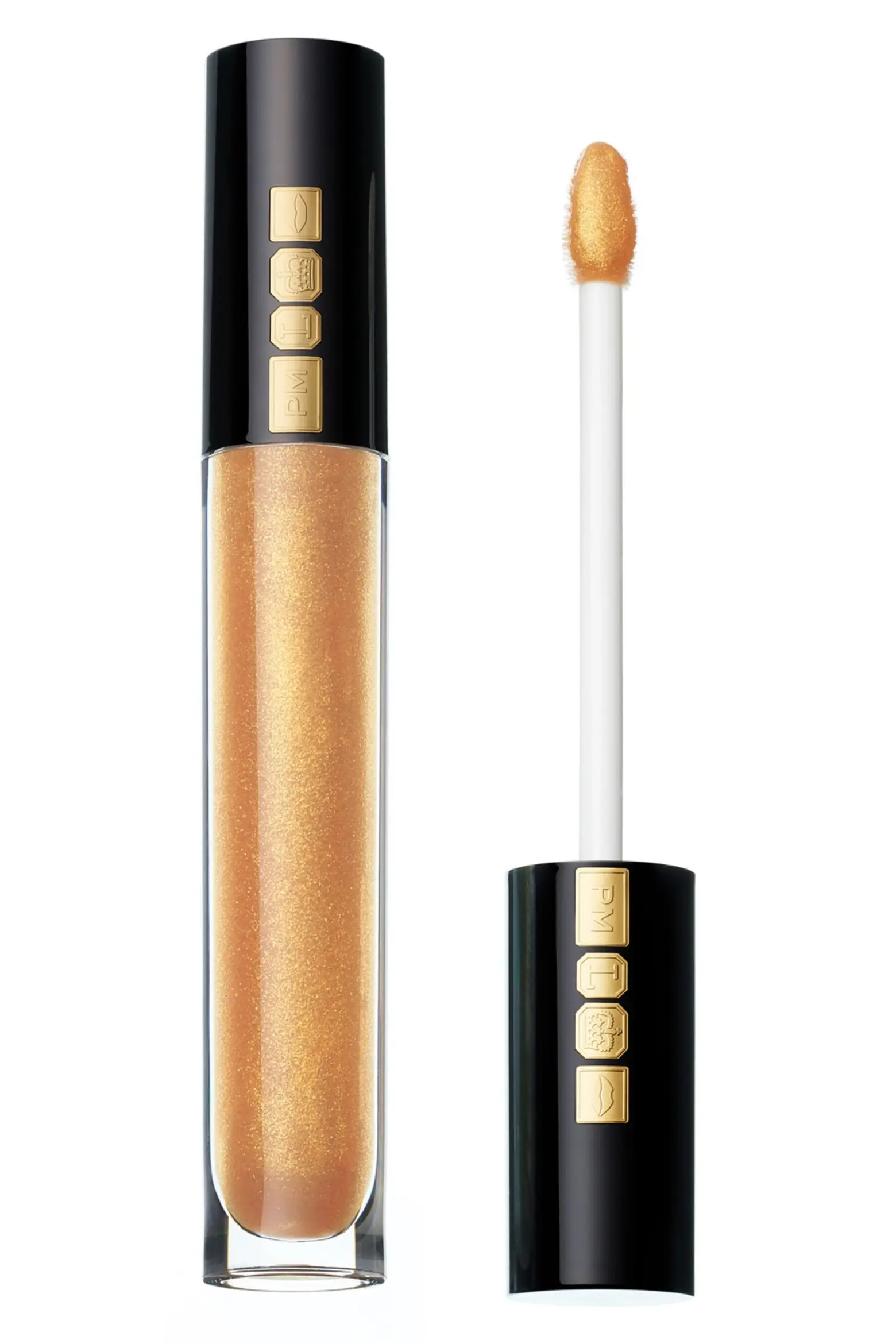 PAT McGRATH LABS LUST: Gloss™ (Women) | Nordstrom | Nordstrom