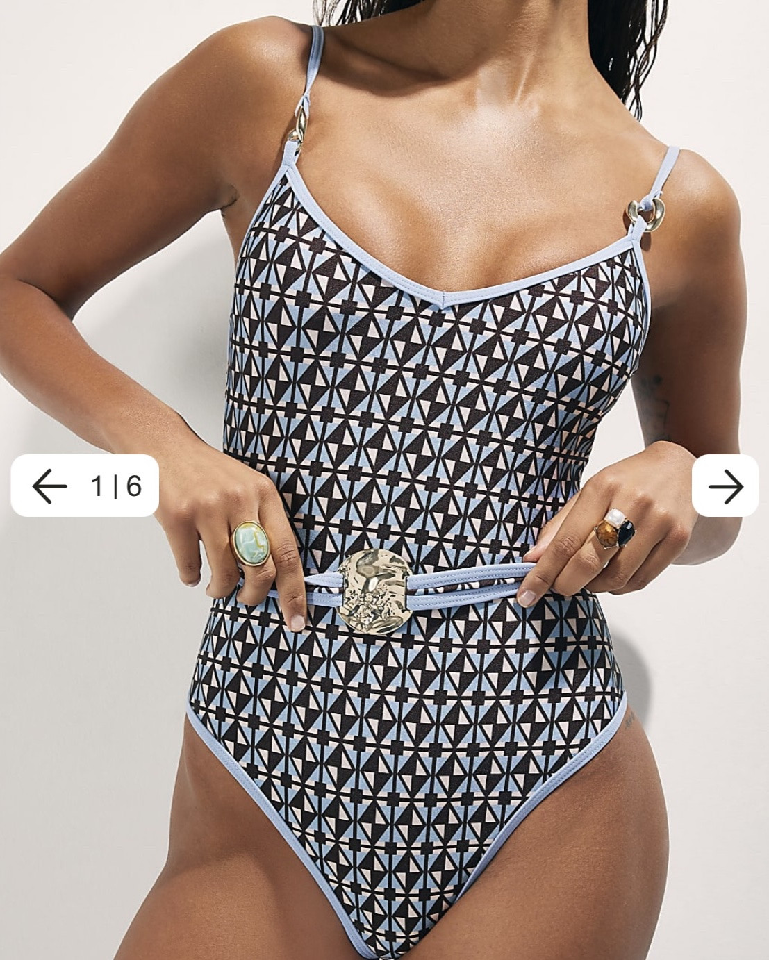 Summer 2026 swimsuit inspo ft River Island

#LTKsummer #LTKeurope #LTKswimwear