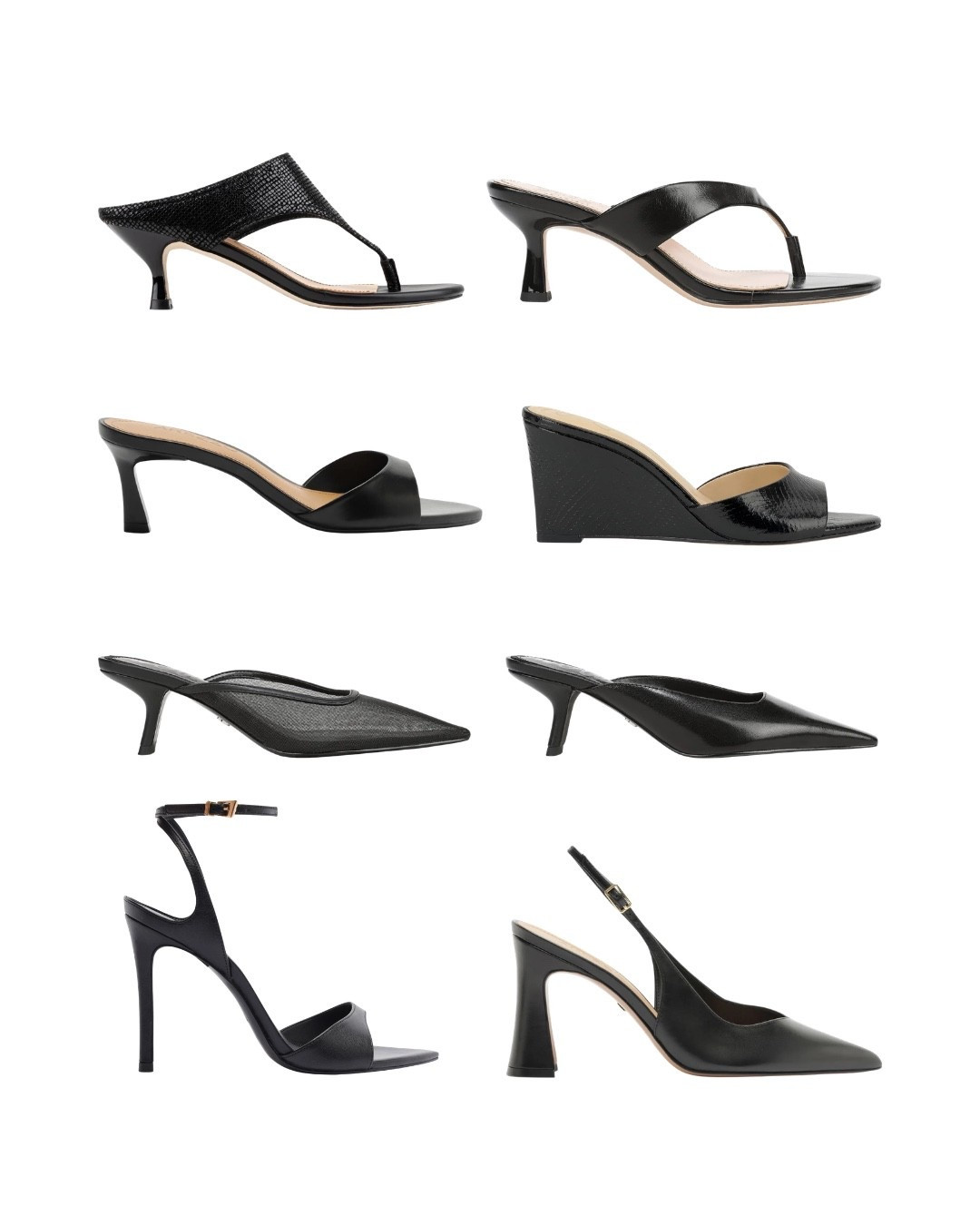 The shoes I'm saving from the Nordstrom Anniversary Sale. 🖤

From everyday kitten heels to timeless pumps and versatile sandals, these are the pairs you'll wear season after season. Save your favorites now before they sell out!

#NSale #NordstromAnniversarySale #LTKShoes #WardrobeStaples #ClassicStyle

#LTKSaleAlert #LTKootd #LTKWorkwear