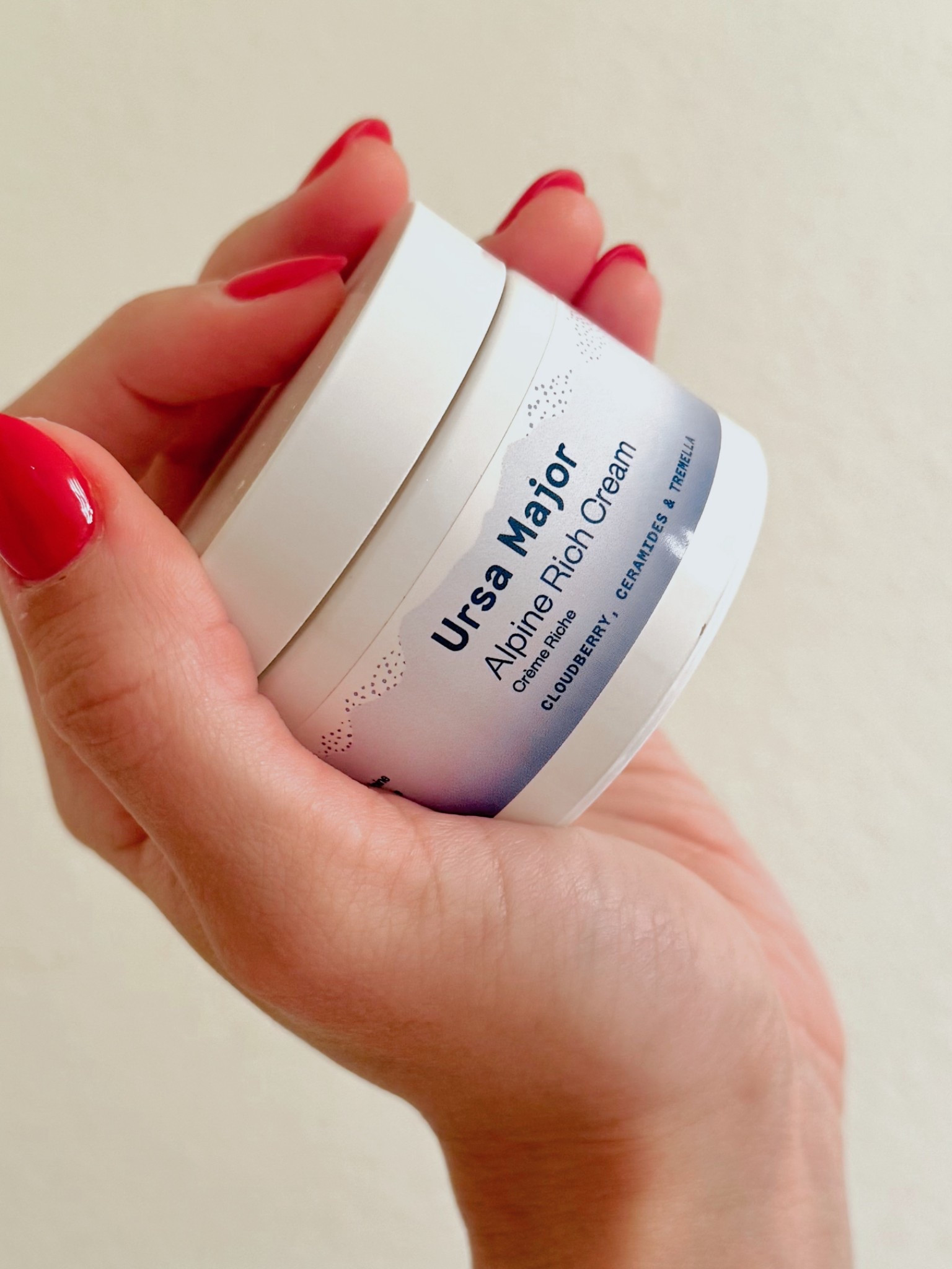 Possibly my most favorite moisturizer I’ve ever used. Luxurious. ✨✨ 

#LTKBeauty