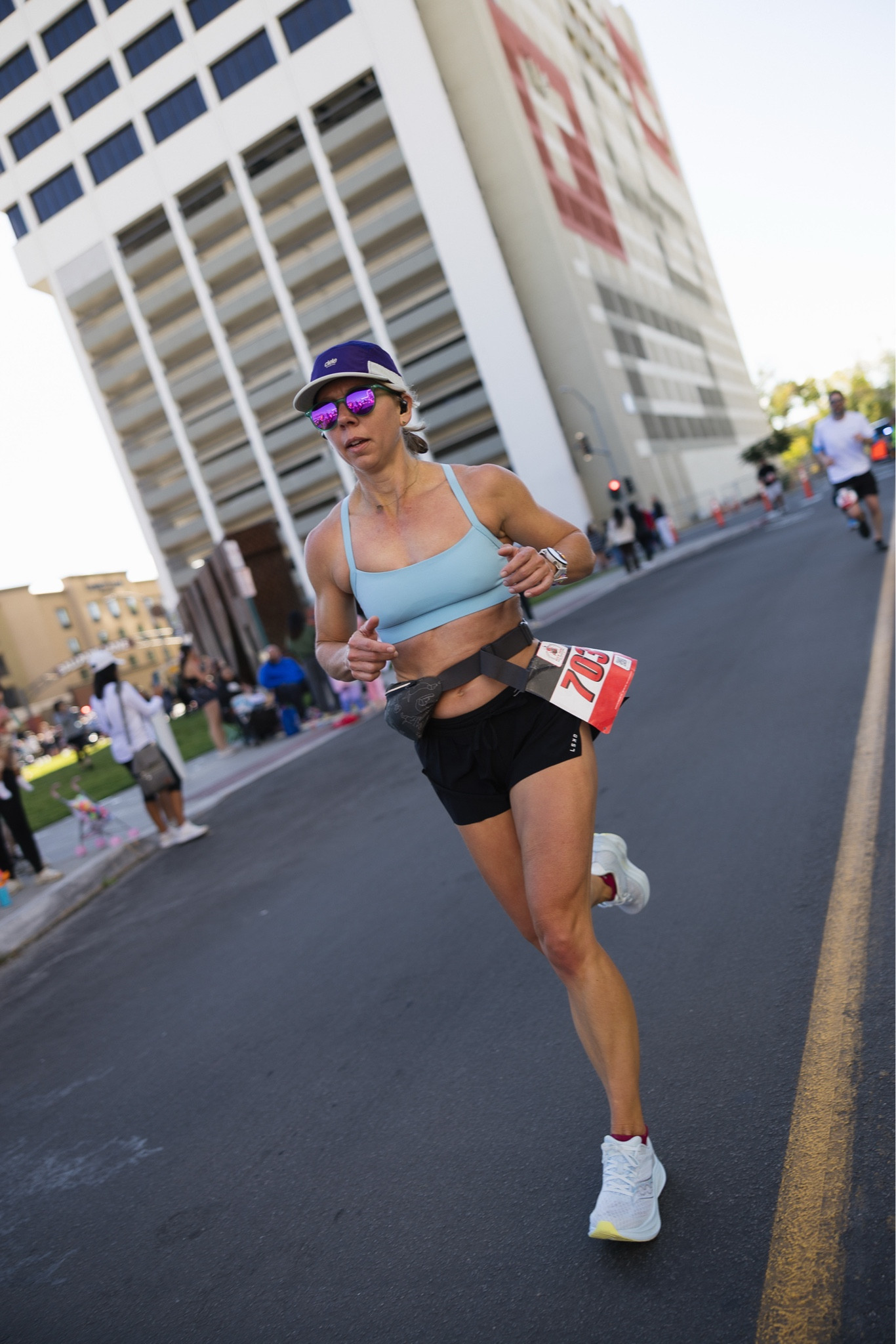 Miles in the legs, clarity in the mind. Today’s run reminded me why I love this ritual—building endurance, testing gear, and finding a little mental reset along the way. My go-to shoes, hydration, and favorite energy gels made every mile feel strong. Linked the gear I rely on for long runs and race day.

#LTKfit #runningessentials #longrun #marathontraining #runninggear

#LTKActive #LTKOver40 #LTKGiftGuide